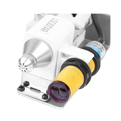 一臺(tái)除靜電離子風(fēng)咀可以使用多久-龍氏達(dá)告訴你 一臺(tái)除靜電離子風(fēng)咀可以使用多久-龍氏達(dá)告訴你