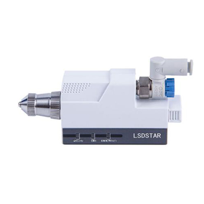 離子風嘴的電荷接觸分離法是怎樣的? 離子風嘴的電荷接觸分離法是怎樣的?