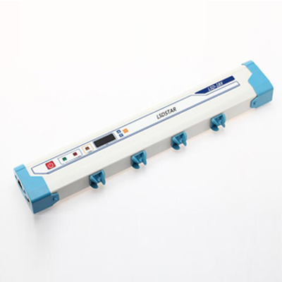 分條機用的離子風棒多少錢一臺 分條機用的離子風棒多少錢一臺