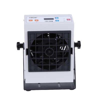 中小型離子風機在觸摸顯示屏制造行業中的應用領域 中小型離子風機在觸摸顯示屏制造行業中的應用領域