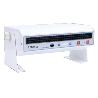 買設(shè)備，看臥式離子風(fēng)機(jī)價格還是品質(zhì)-百分之九十的人都做錯了