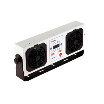 離子風(fēng)機臥式的質(zhì)量如何-內(nèi)在品質(zhì)不要忽視[龍氏達(dá)]